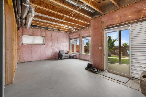 176 Howse Crescent Ne, Calgary, AB 