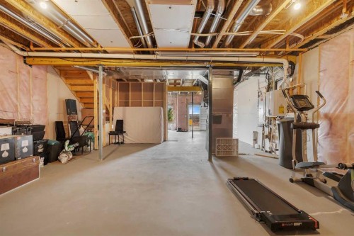 176 Howse Crescent Ne, Calgary, AB 