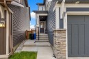 176 Howse Crescent Ne, Calgary, AB 