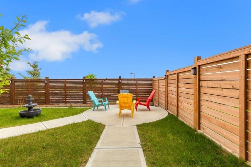 176 Howse Crescent Ne, Calgary, AB 