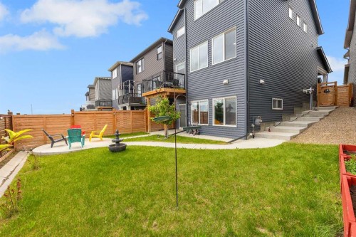 176 Howse Crescent Ne, Calgary, AB 