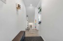 176 Howse Crescent Ne, Calgary, AB 