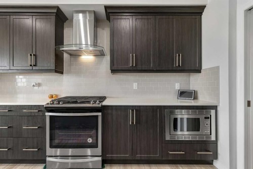 176 Howse Crescent Ne, Calgary, AB 