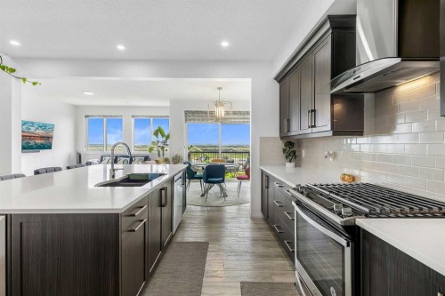 176 Howse Crescent Ne, Calgary, AB 