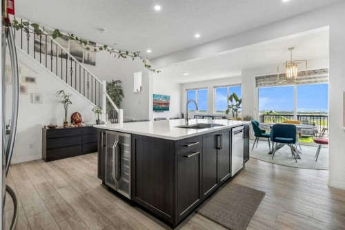 176 Howse Crescent Ne, Calgary, AB 