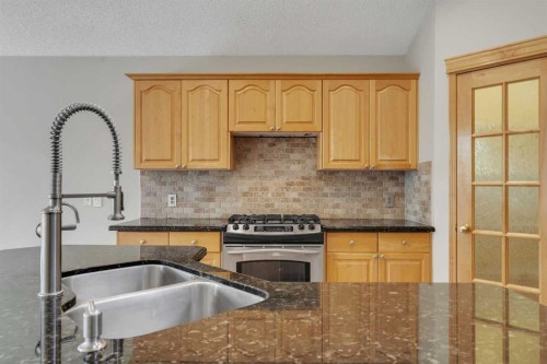 10272 Tuscany Hills Way, Calgary, AB 