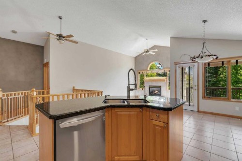 10272 Tuscany Hills Way, Calgary, AB 