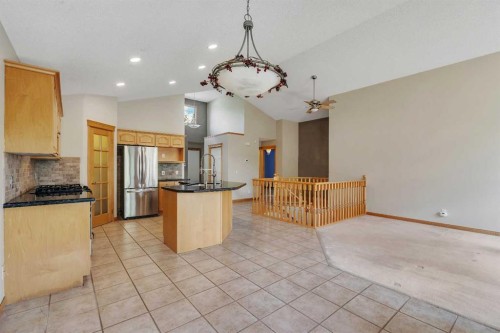 10272 Tuscany Hills Way, Calgary, AB 