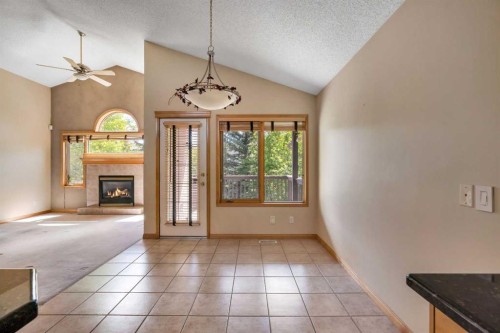 10272 Tuscany Hills Way, Calgary, AB 