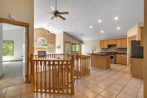 10272 Tuscany Hills Way, Calgary, AB 