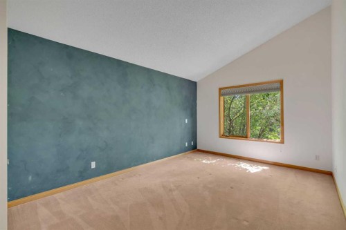 10272 Tuscany Hills Way, Calgary, AB 