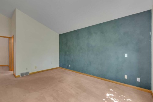 10272 Tuscany Hills Way, Calgary, AB 