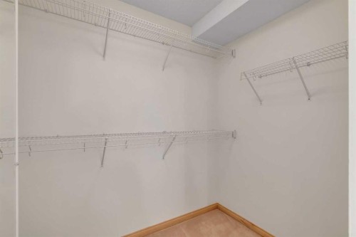 10272 Tuscany Hills Way, Calgary, AB 