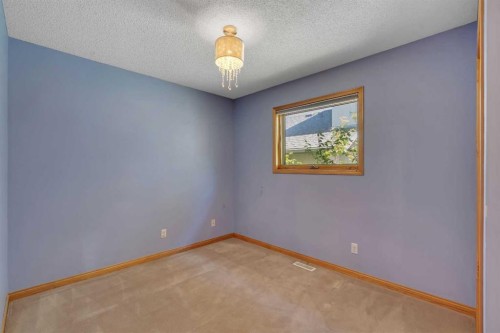 10272 Tuscany Hills Way, Calgary, AB 