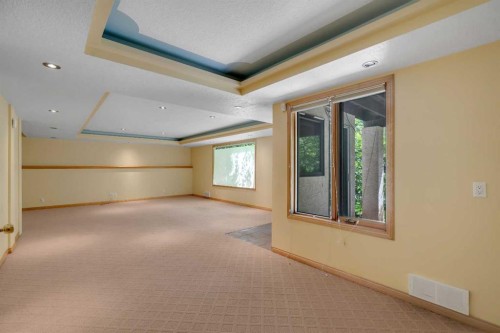 10272 Tuscany Hills Way, Calgary, AB 