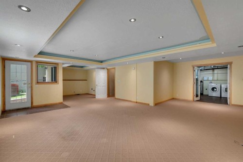 10272 Tuscany Hills Way, Calgary, AB 