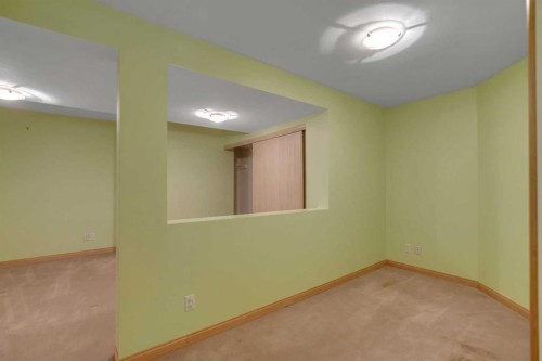 10272 Tuscany Hills Way, Calgary, AB 