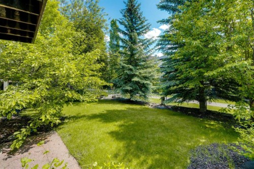 10272 Tuscany Hills Way, Calgary, AB 