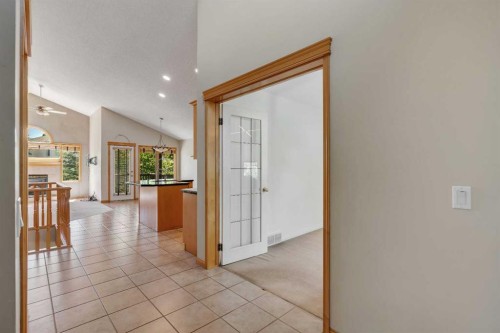 10272 Tuscany Hills Way, Calgary, AB 