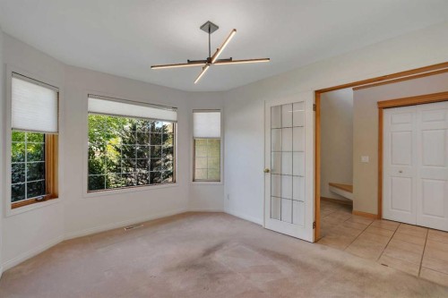 10272 Tuscany Hills Way, Calgary, AB 