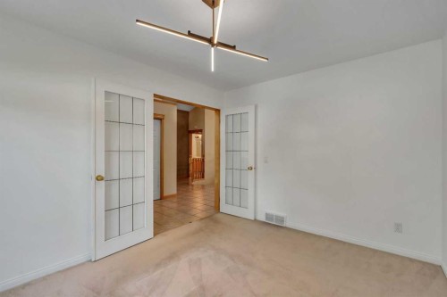 10272 Tuscany Hills Way, Calgary, AB 