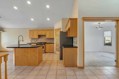 10272 Tuscany Hills Way, Calgary, AB 