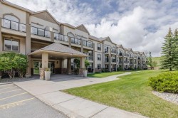 2309-303 Arbour Crest Drive NW Calgary, AB T3G 5G4