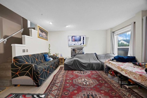 25 Martha'S Meadow Place Ne, Calgary, AB 