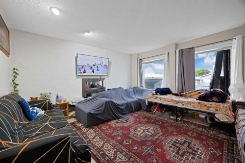 25 Martha'S Meadow Place Ne, Calgary, AB 
