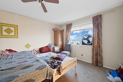 25 Martha'S Meadow Place Ne, Calgary, AB 