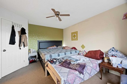 25 Martha'S Meadow Place Ne, Calgary, AB 