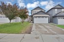 25 Martha'S Meadow Place Ne, Calgary, AB 
