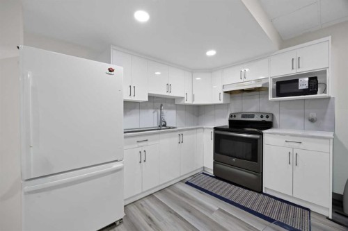 25 Martha'S Meadow Place Ne, Calgary, AB 