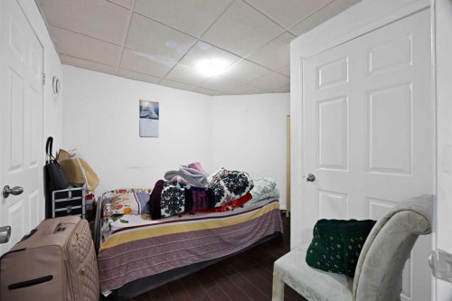 25 Martha'S Meadow Place Ne, Calgary, AB 