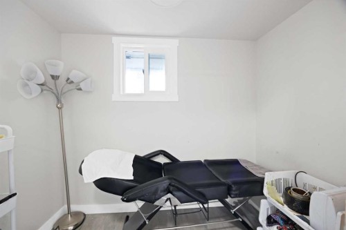 25 Martha'S Meadow Place Ne, Calgary, AB 