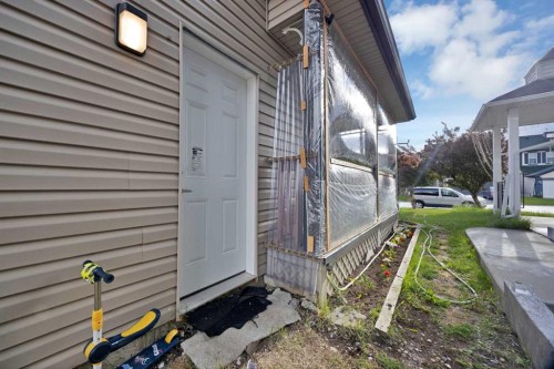 25 Martha'S Meadow Place Ne, Calgary, AB 