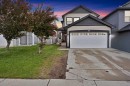 25 Martha'S Meadow Place Ne, Calgary, AB 