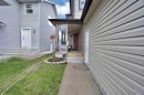 25 Martha'S Meadow Place Ne, Calgary, AB 