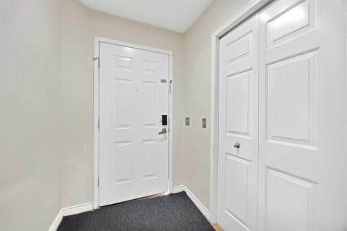 25 Martha'S Meadow Place Ne, Calgary, AB 