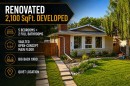3016 Cedar Ridge Drive Sw, Calgary, AB 