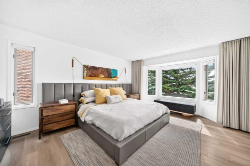 344 Canterville Drive Sw, Calgary, AB 