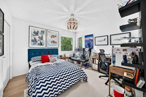 344 Canterville Drive Sw, Calgary, AB 