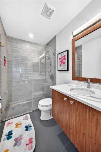 344 Canterville Drive Sw, Calgary, AB 