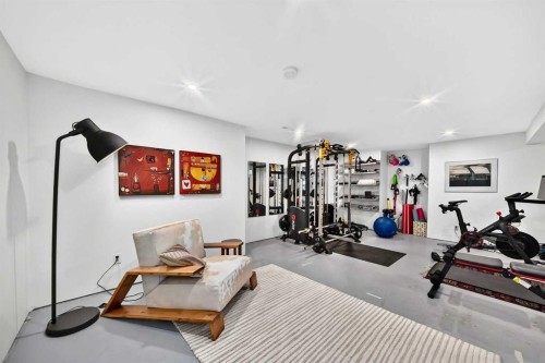 344 Canterville Drive Sw, Calgary, AB 