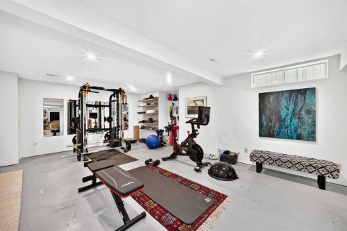 344 Canterville Drive Sw, Calgary, AB 
