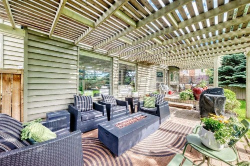 344 Canterville Drive Sw, Calgary, AB 
