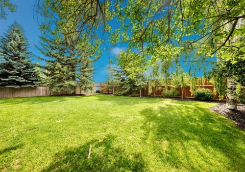 344 Canterville Drive Sw, Calgary, AB 