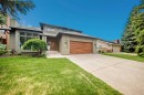 344 Canterville Drive Sw, Calgary, AB 