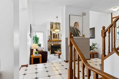 8971 Scurfield Drive Nw, Calgary, AB 