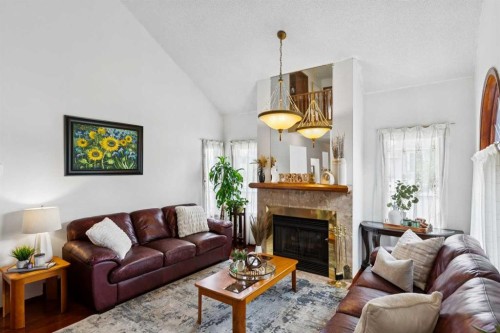 8971 Scurfield Drive Nw, Calgary, AB 
